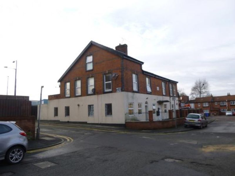 (Pub). Published on 12-01-2014 