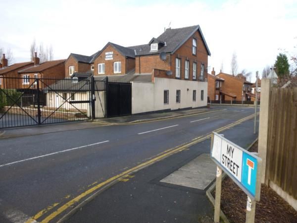 (Pub). Published on 12-01-2014