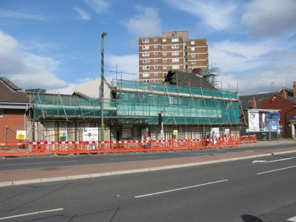 (Pub). Published on 01-01-2014