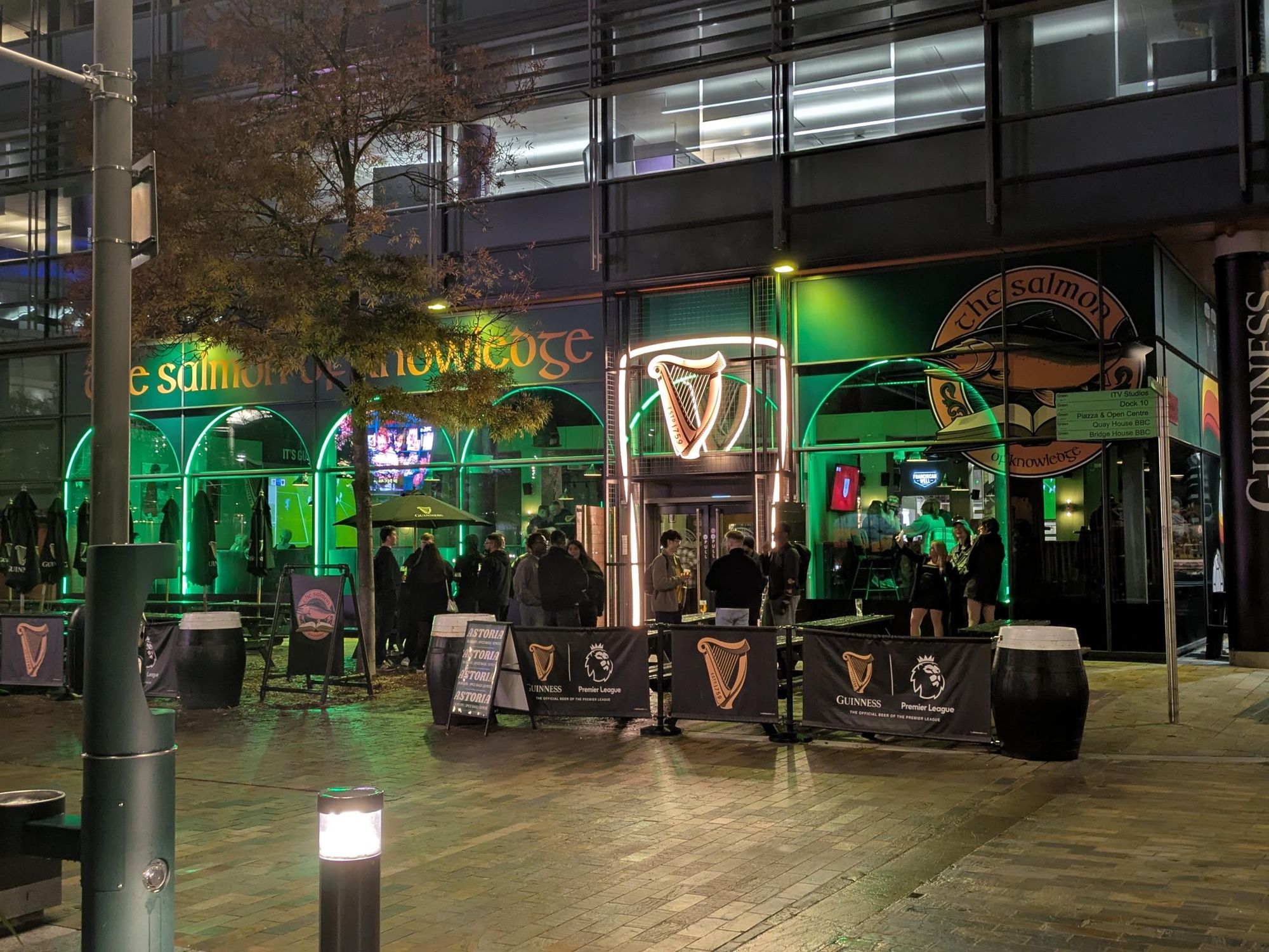 (External, Key). Published on 27-10-2025