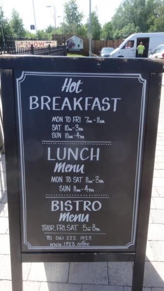 (Sign). Published on 14-06-2015