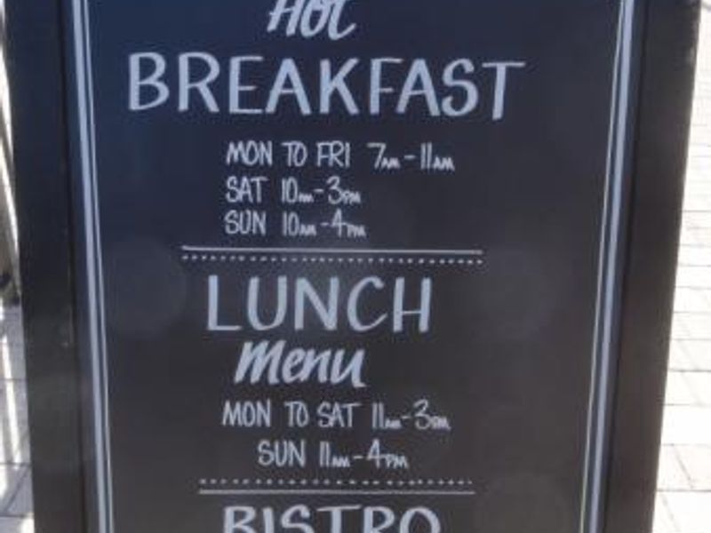 (Sign). Published on 14-06-2015 