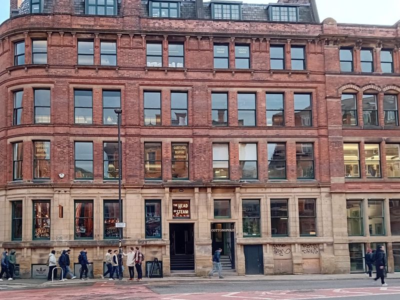 (External, Key). Published on 05-12-2025