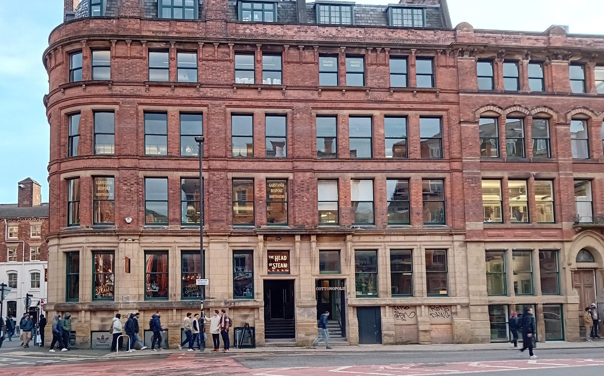 (External, Key). Published on 05-12-2025