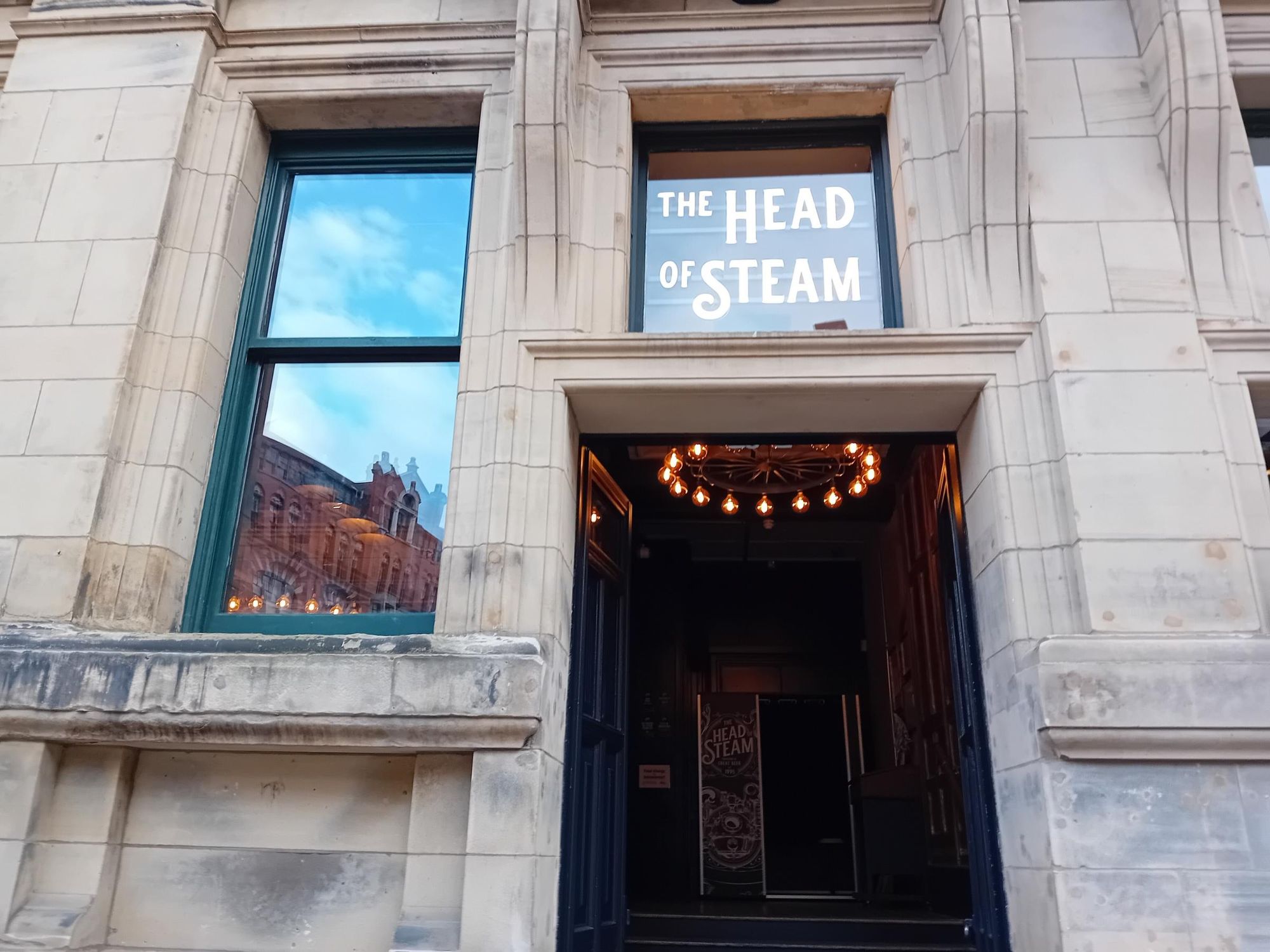 (External). Published on 05-12-2025