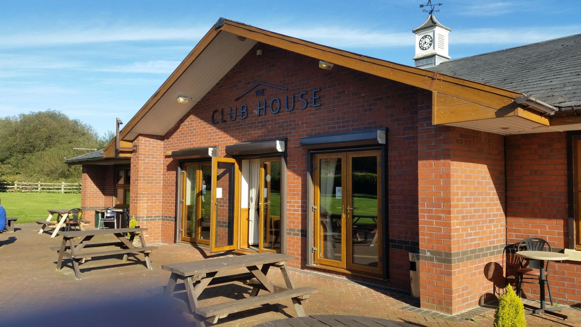 Published on 28-09-2020