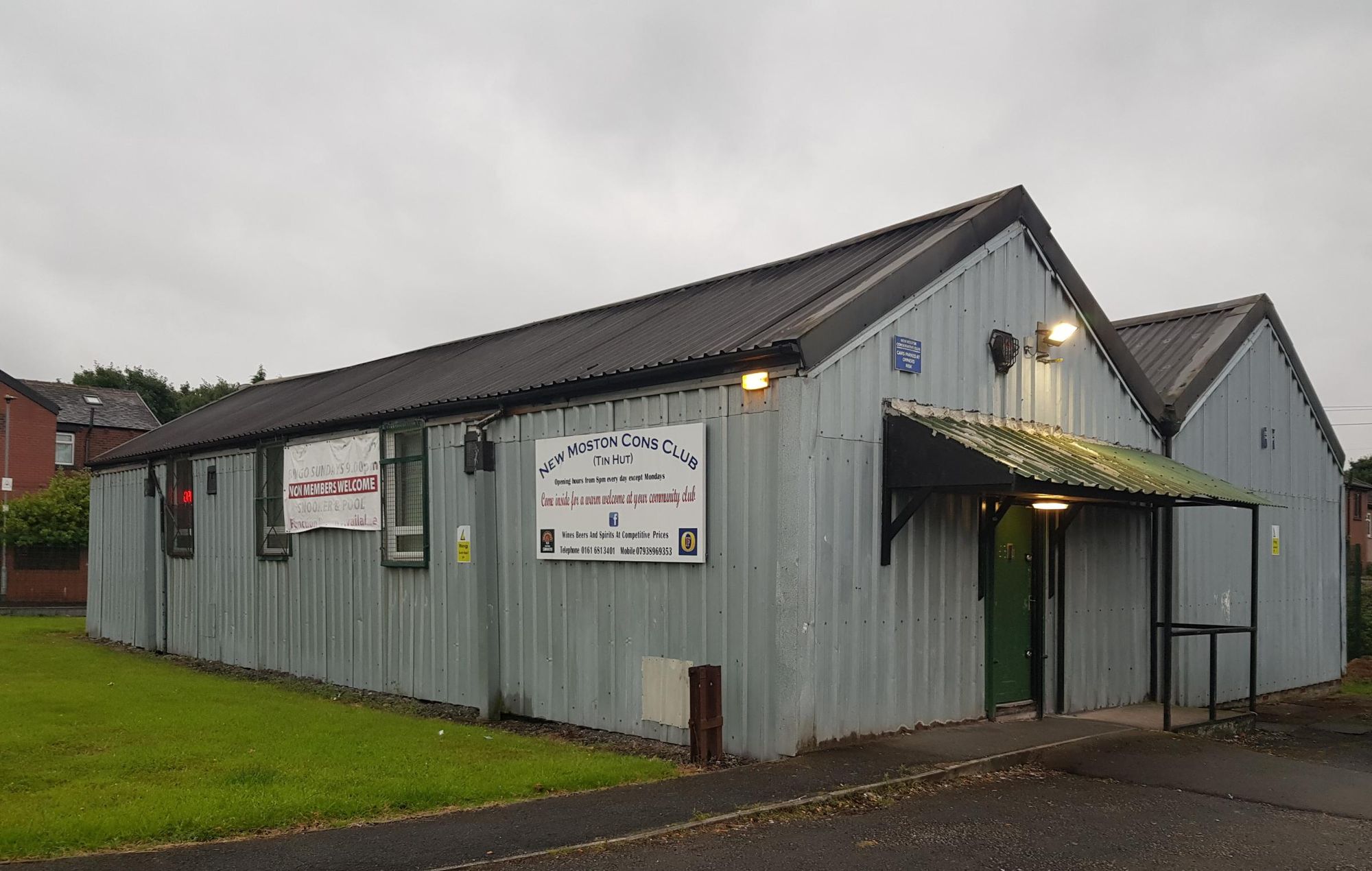 New Moston Constitutional (Cons)  . (External, Key). Published on 25-07-2024
