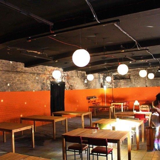 Published on 24-07-2022