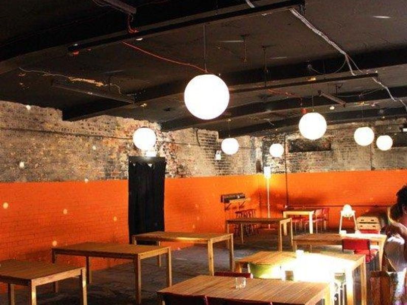 Published on 24-07-2022 