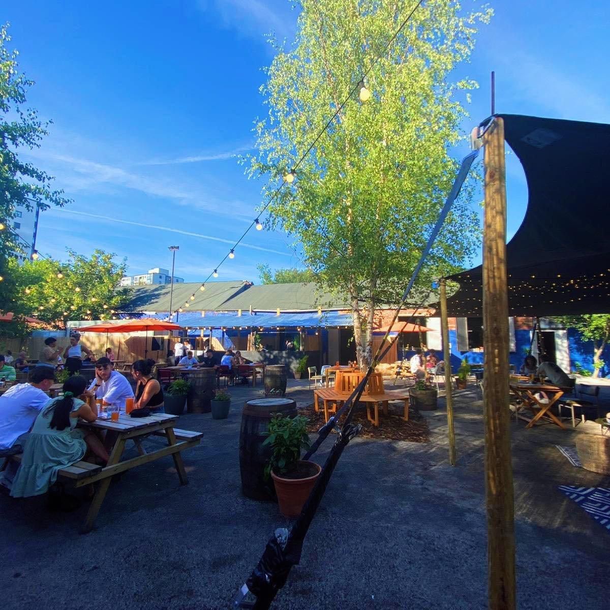 Published on 24-07-2022