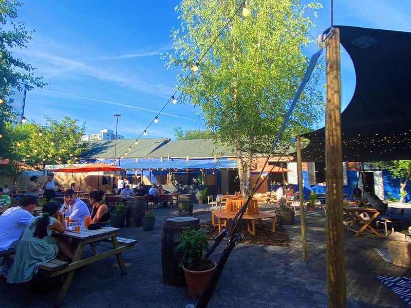 Published on 24-07-2022 