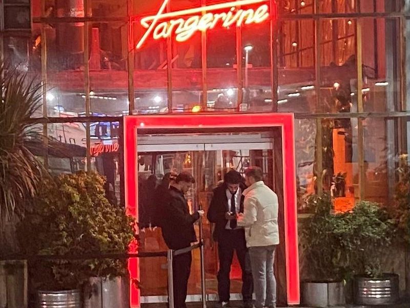 (External, Key). Published on 14-12-2025