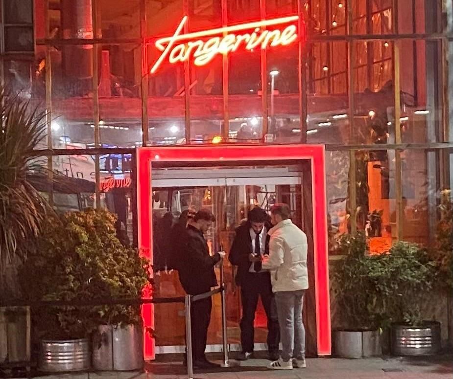 (External, Key). Published on 14-12-2025