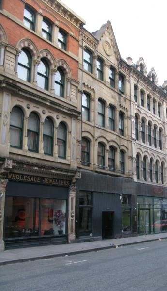 (Pub). Published on 01-01-2014