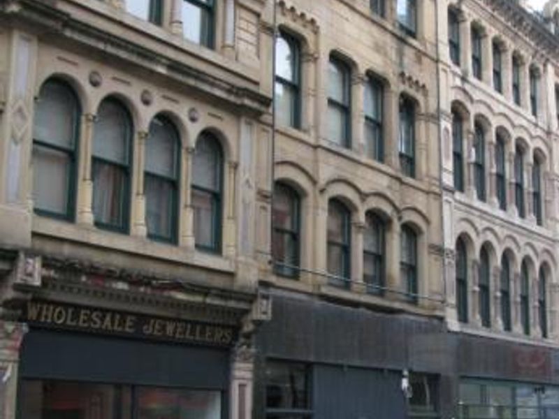 (Pub). Published on 01-01-2014 