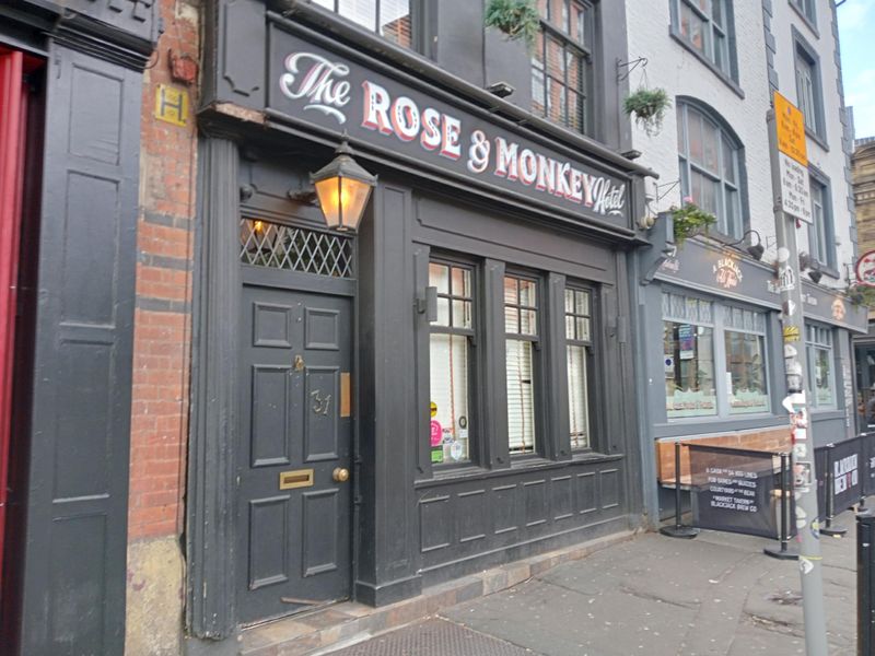 (Pub, External). Published on 24-09-2026