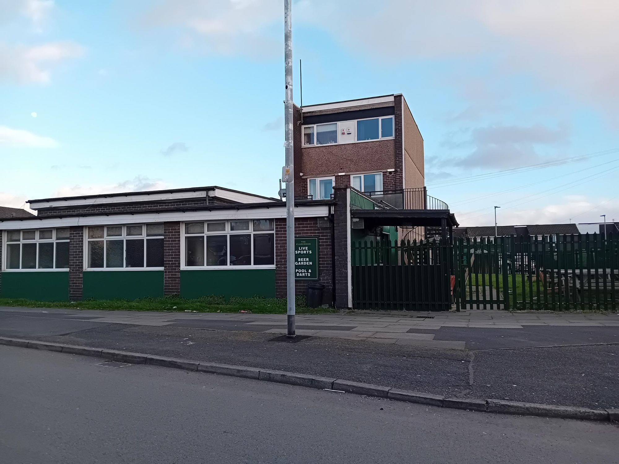 (Pub). Published on 30-03-2026