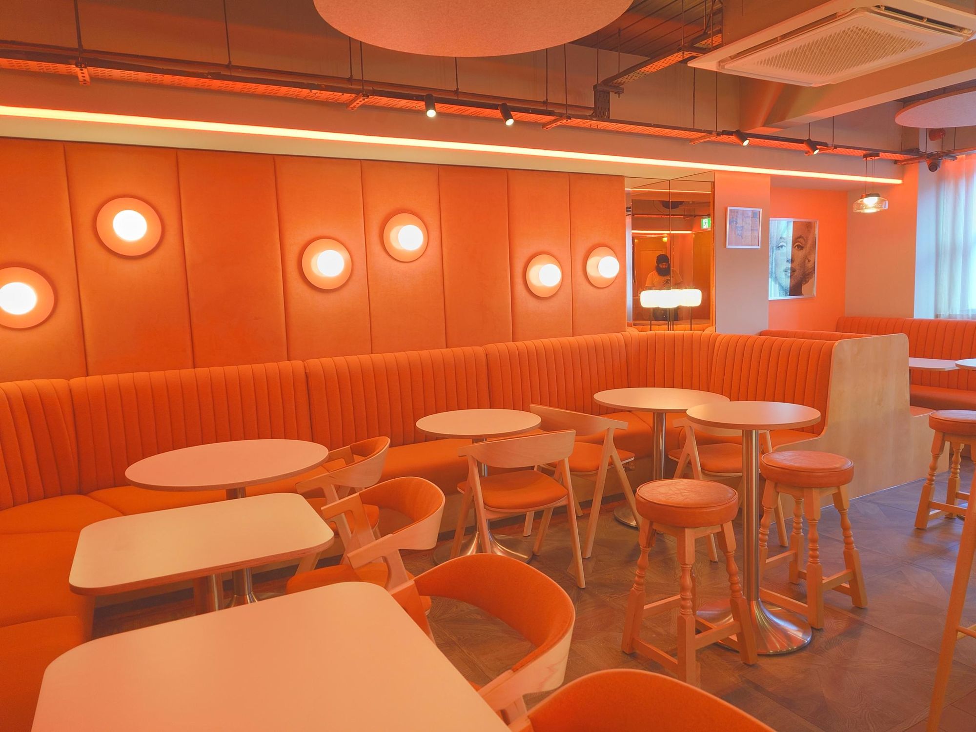 (Bar). Published on 08-07-2025