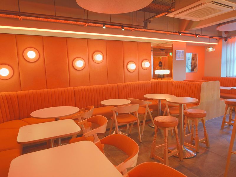 (Bar). Published on 08-07-2025 