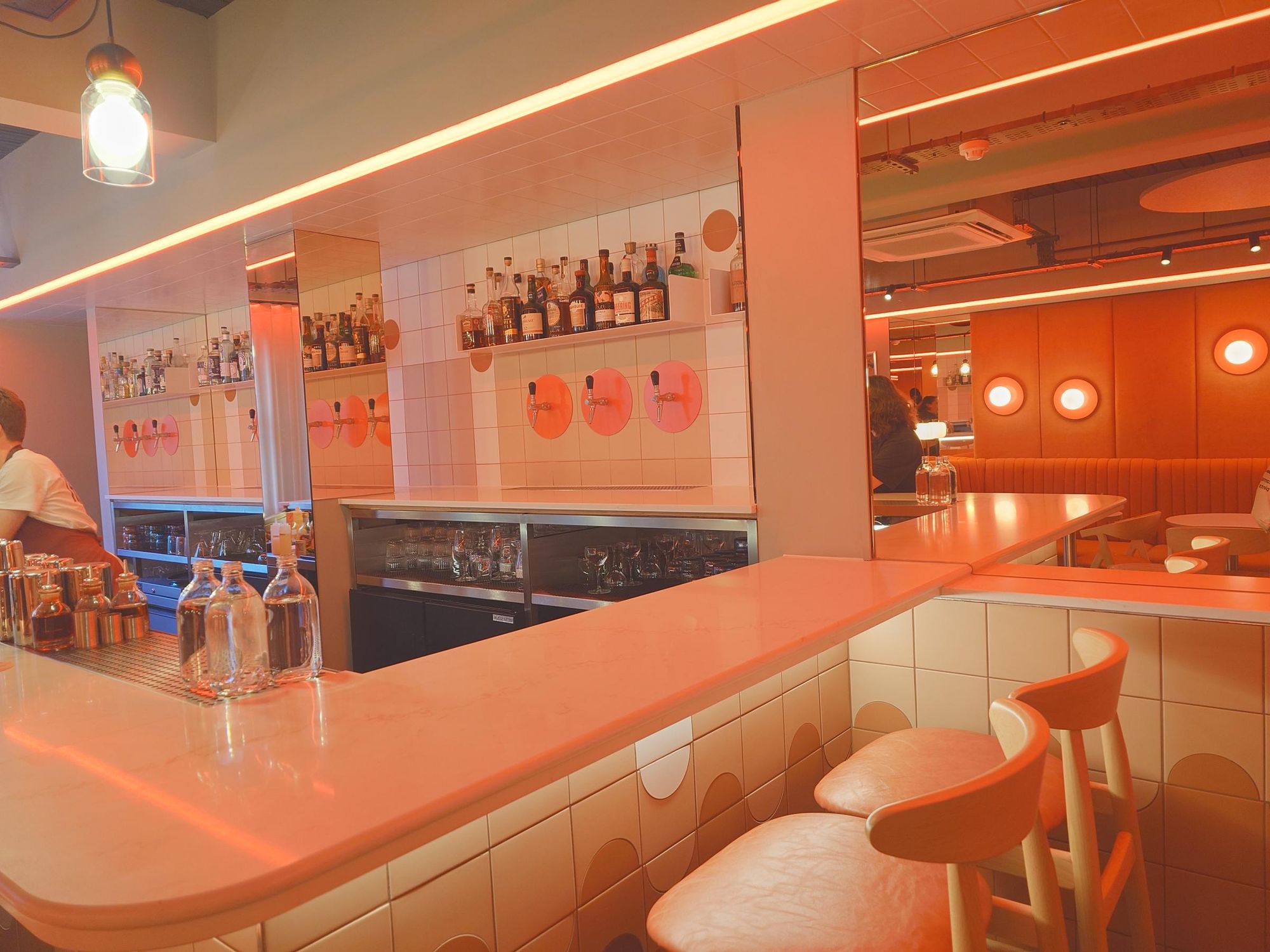 (Bar). Published on 08-07-2025