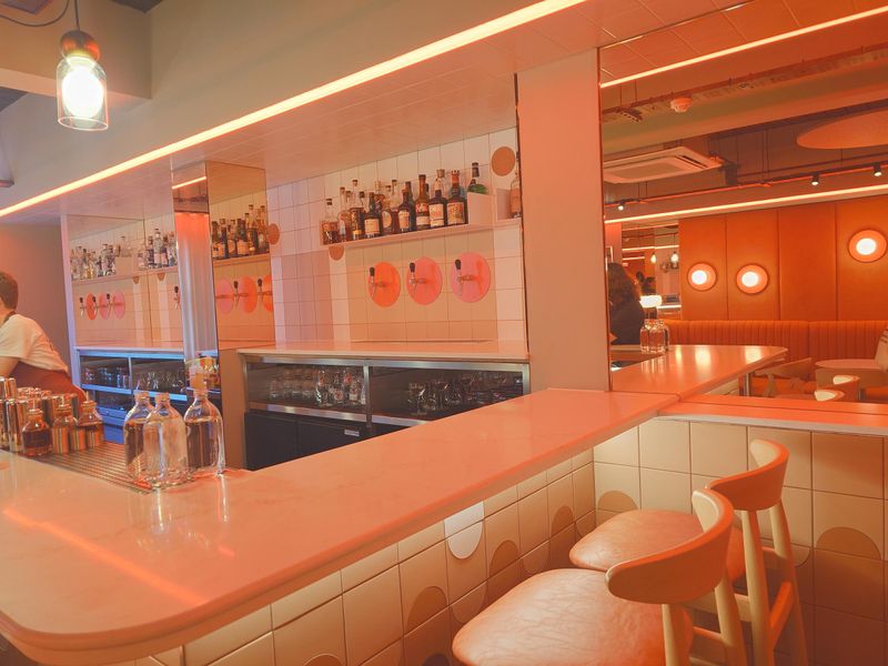 (Bar). Published on 08-07-2025 