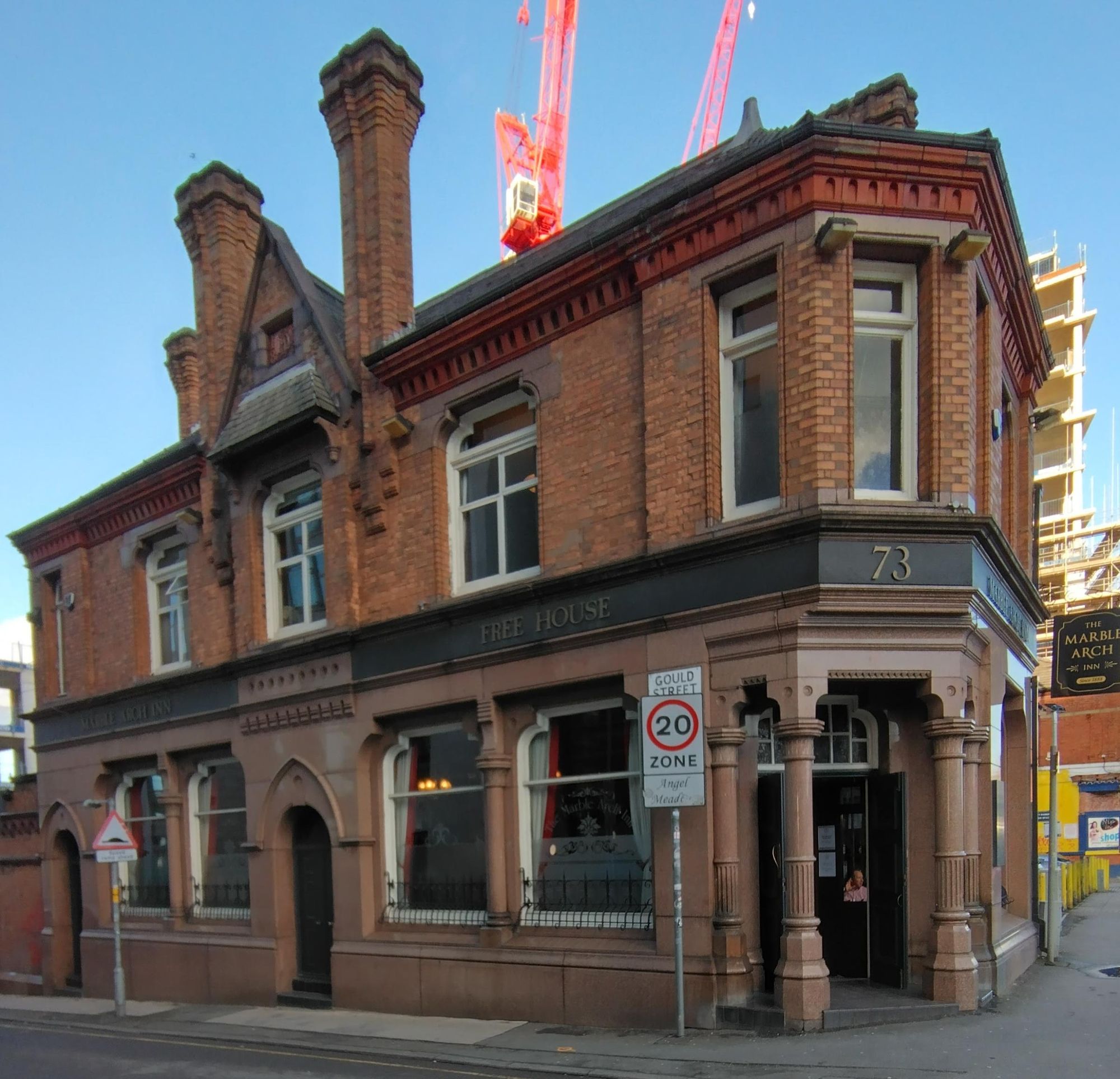 (Pub, External). Published on 28-01-2025