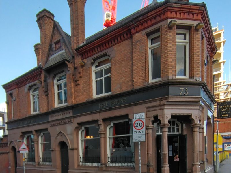 (Pub, External). Published on 28-01-2025