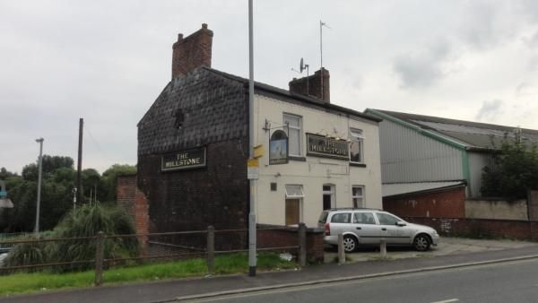 (Pub, Key). Published on 14-10-2014
