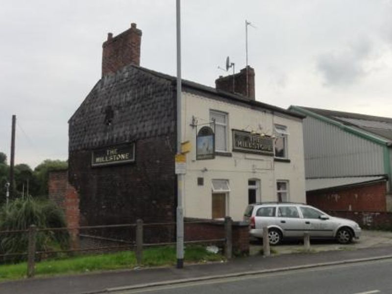 (Pub, Key). Published on 14-10-2014
