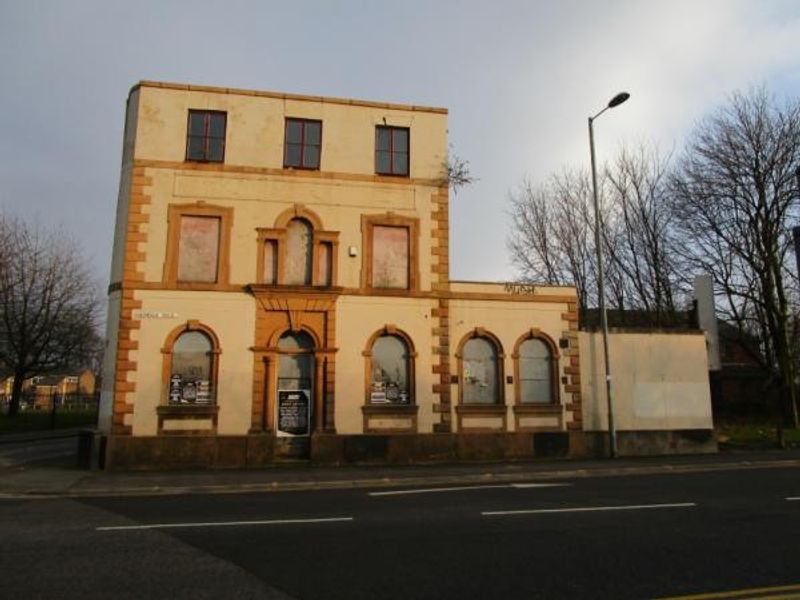 (Pub). Published on 22-03-2015 