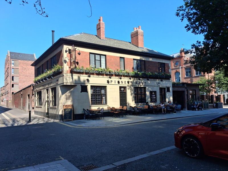 Fromt. (Pub, Key). Published on 10-07-2026 