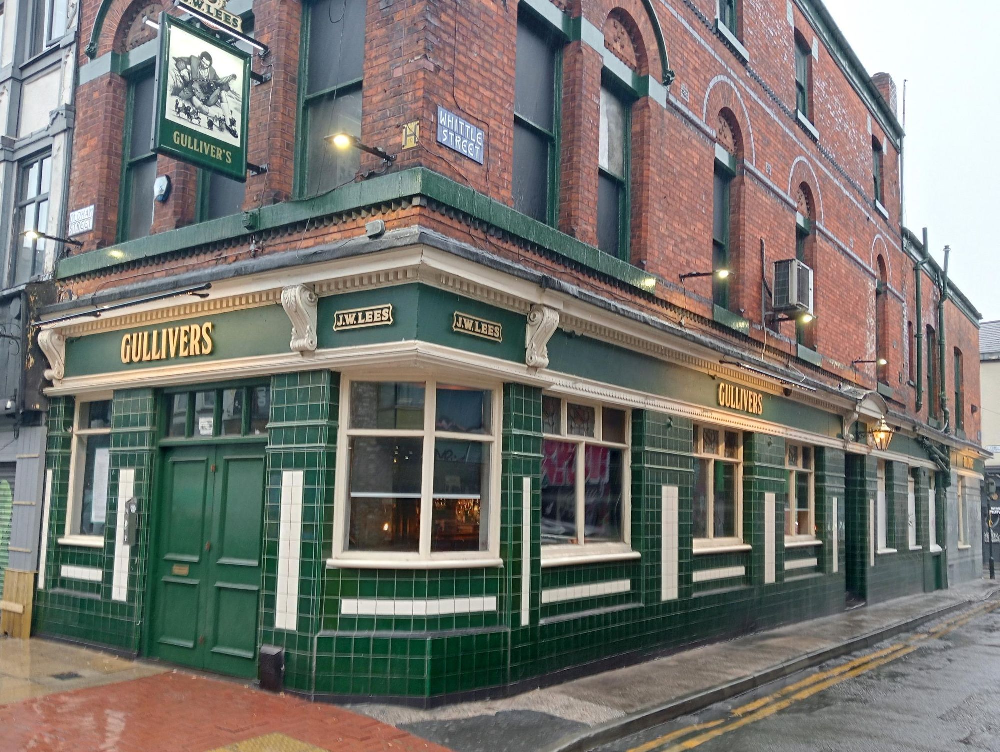 (Pub, External, Key). Published on 24-09-2026