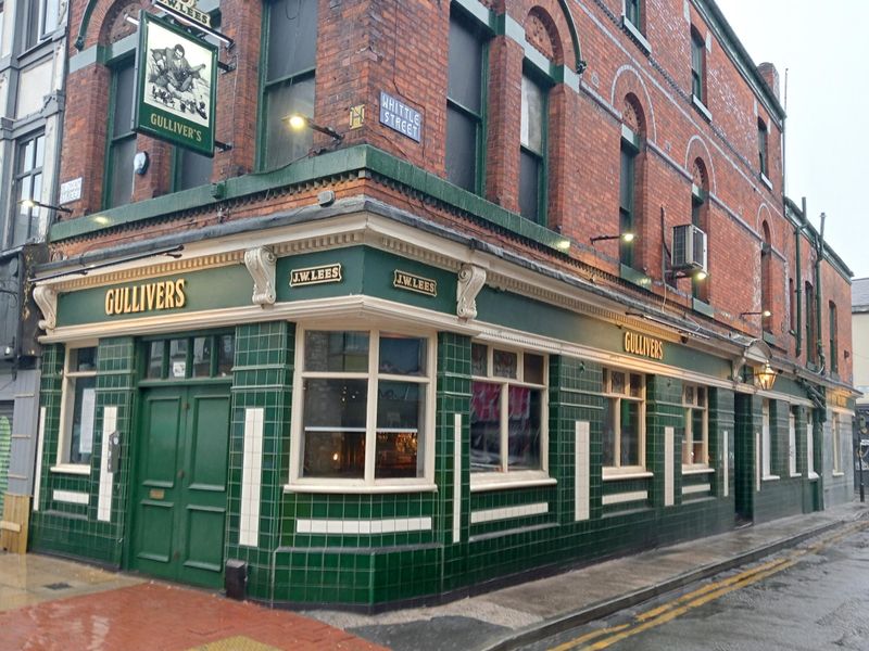 (Pub, External, Key). Published on 24-09-2026 