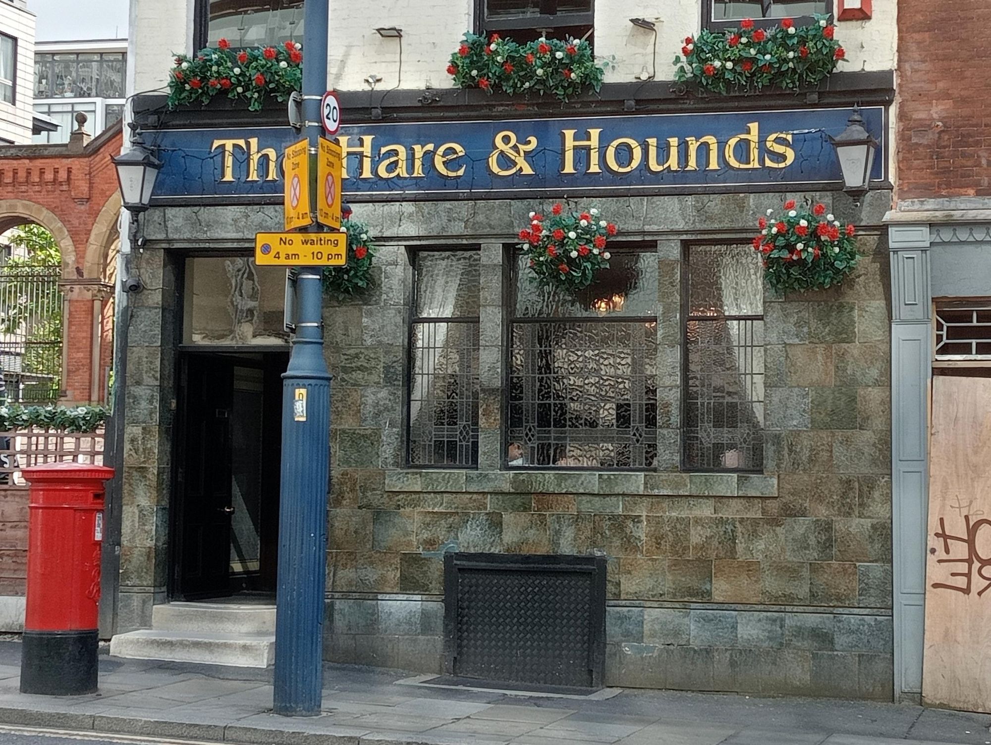 (Pub, External, Key). Published on 24-09-2026