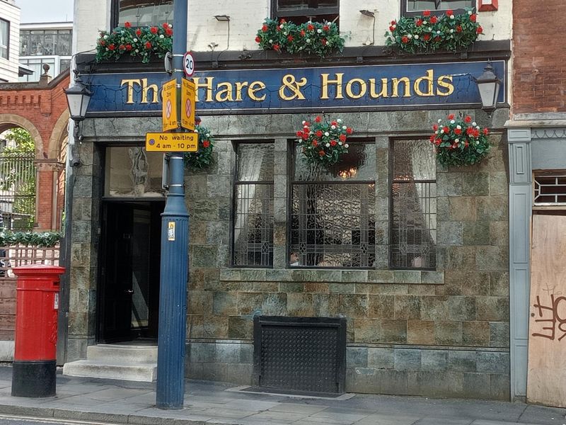 (Pub, External, Key). Published on 24-09-2026