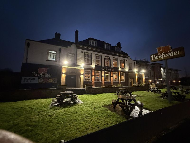 (Pub, External, Key). Published on 09-02-2026