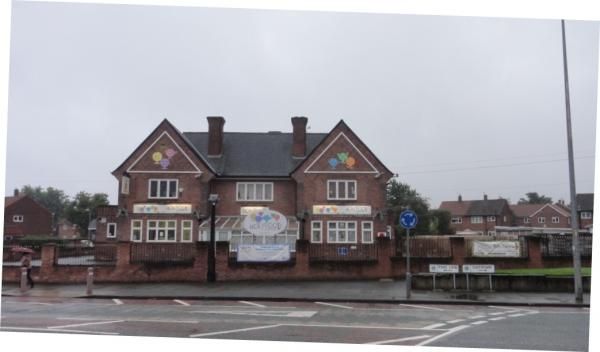 (Key). Published on 26-04-2015