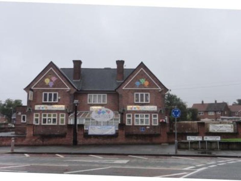 (Key). Published on 26-04-2015 