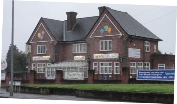 (Publican). Published on 26-04-2015