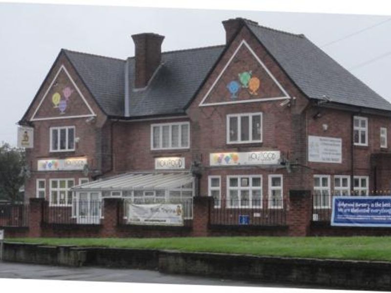 (Publican). Published on 26-04-2015 