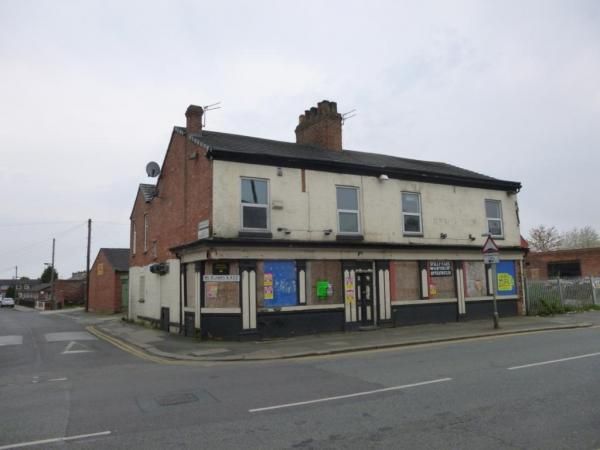 (Pub). Published on 21-04-2014