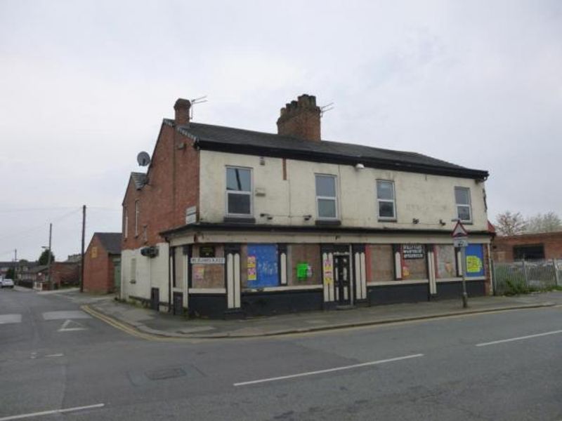 (Pub). Published on 21-04-2014 