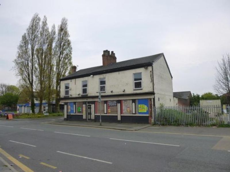 (Pub). Published on 21-04-2014 