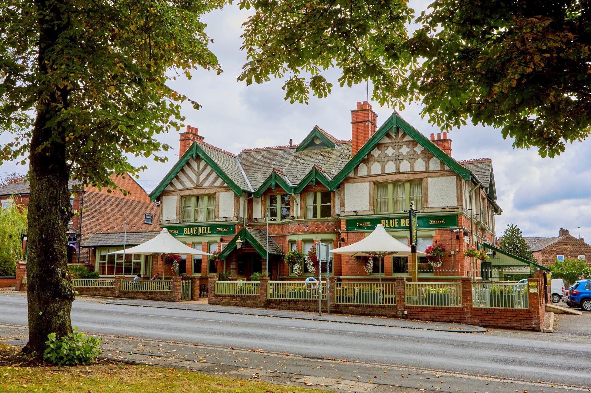 (Pub, External, Key). Published on 24-08-2026