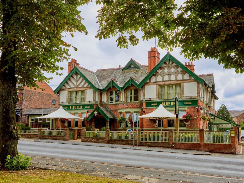 (Pub, External, Key). Published on 24-08-2026