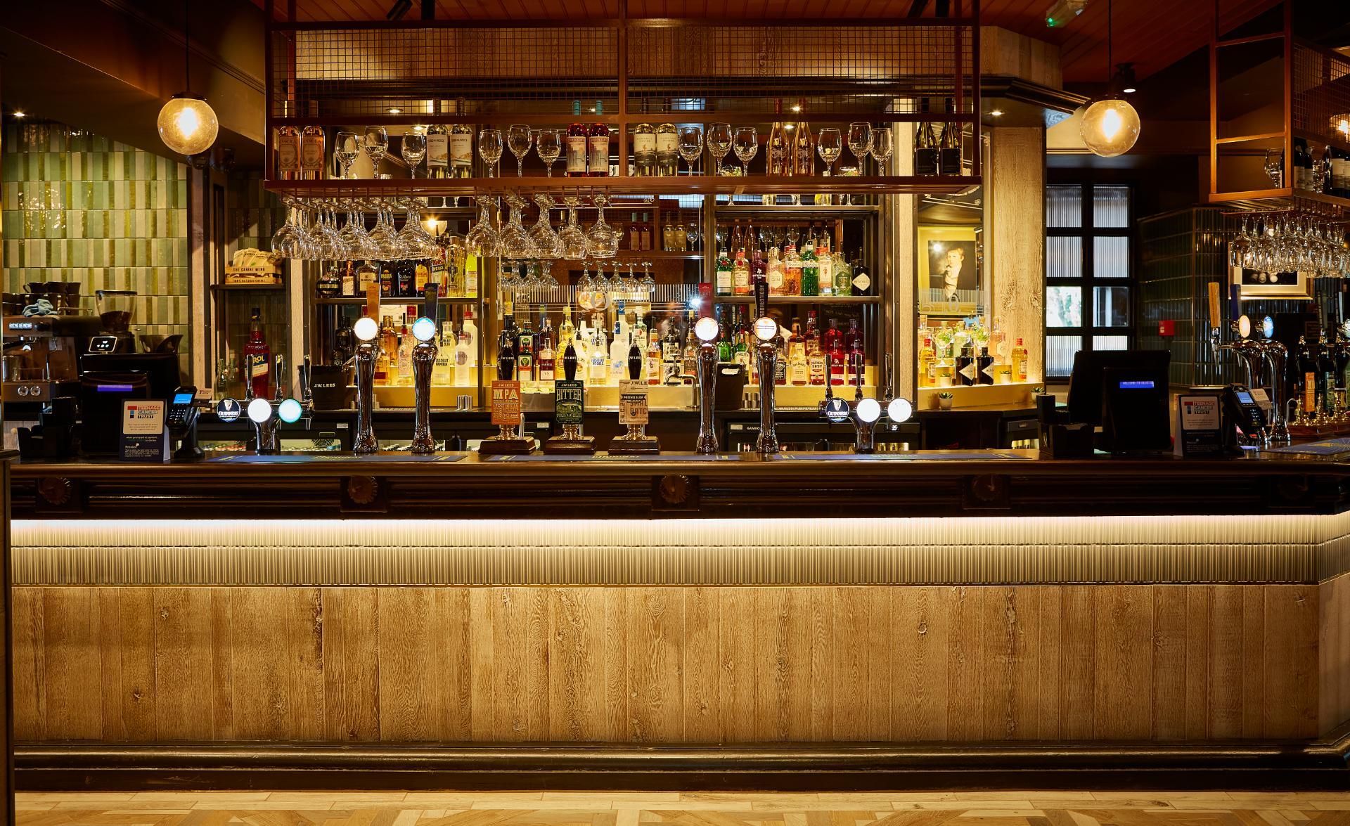 (Bar). Published on 24-08-2026