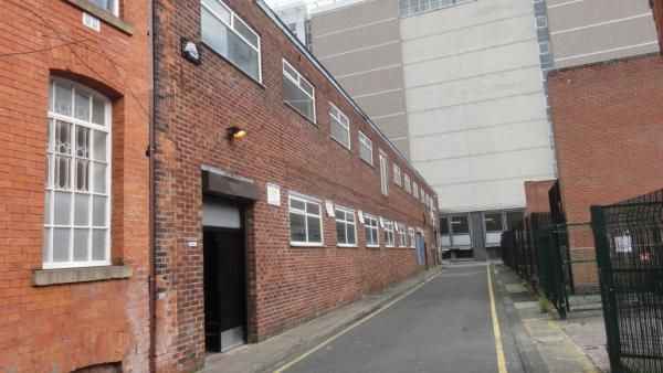 (Pub). Published on 07-07-2014