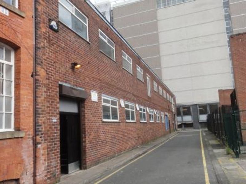 (Pub). Published on 07-07-2014