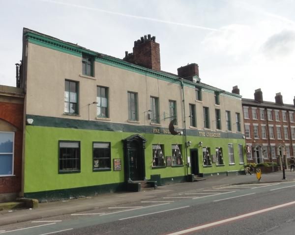 (Pub, Key). Published on 12-10-2014