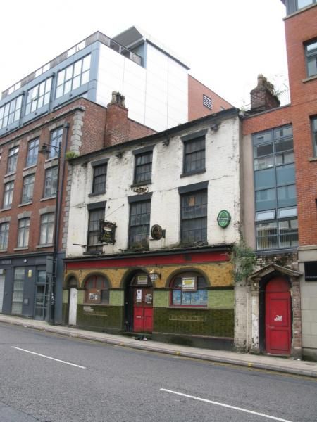 (Pub). Published on 01-01-2014